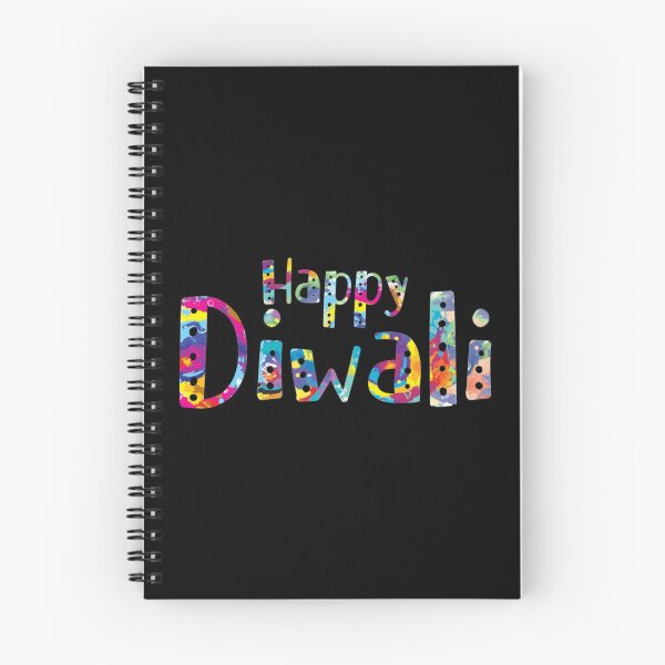 Item preview, Diwali / Deepavali designed and sold by Sigurornerosars.