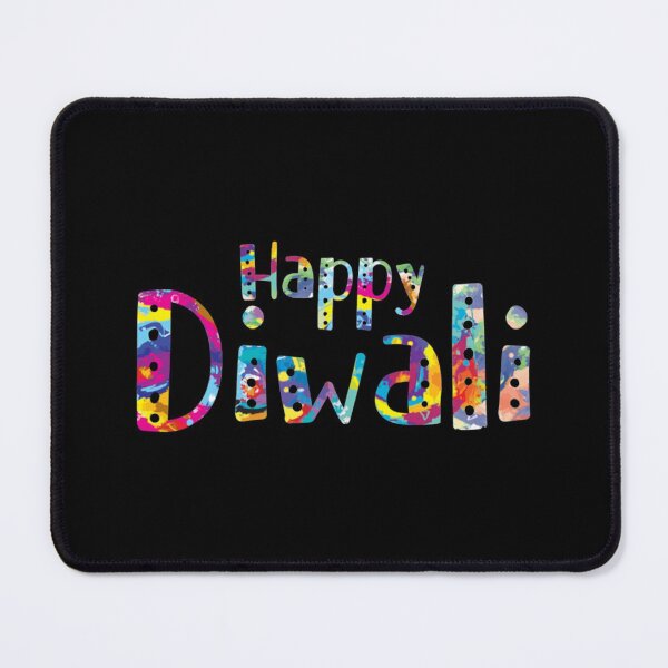 Item preview, Diwali / Deepavali designed and sold by Sigurornerosars.
