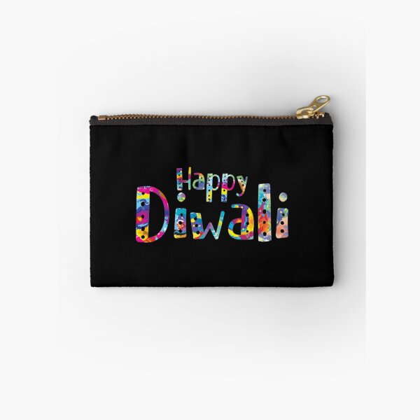 Item preview, Diwali / Deepavali designed and sold by Sigurornerosars.