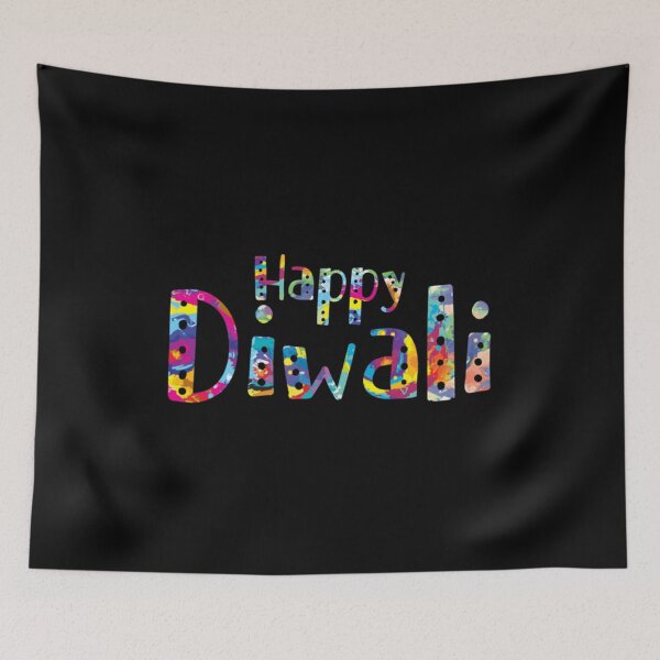 Item preview, Diwali / Deepavali designed and sold by Sigurornerosars.
