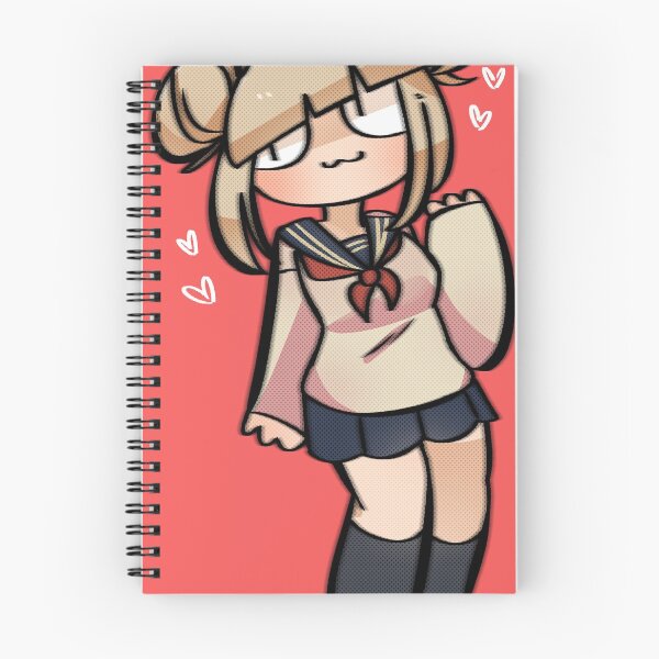 Item preview, Toga designed and sold by Spadielolz.