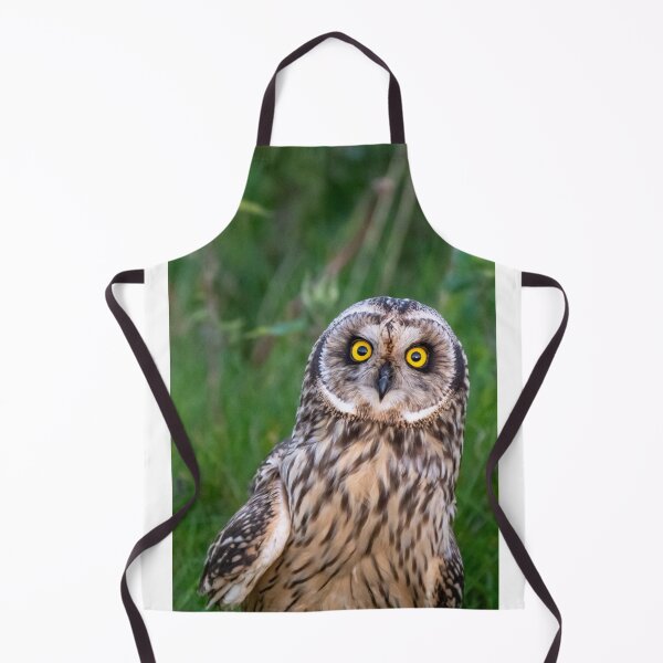 Item preview, what you looking at designed and sold by tammy mellor.