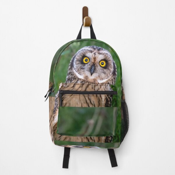 Item preview, what you looking at designed and sold by tammy mellor.