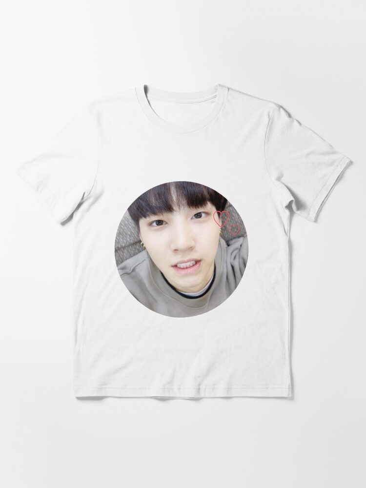 Got7 jaebum | Essential T-Shirt