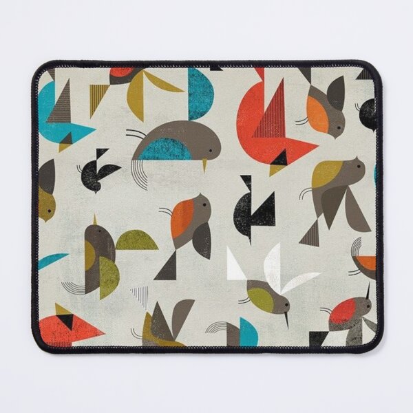 Item preview,  Design Aesthetic designed and sold by taherismail.