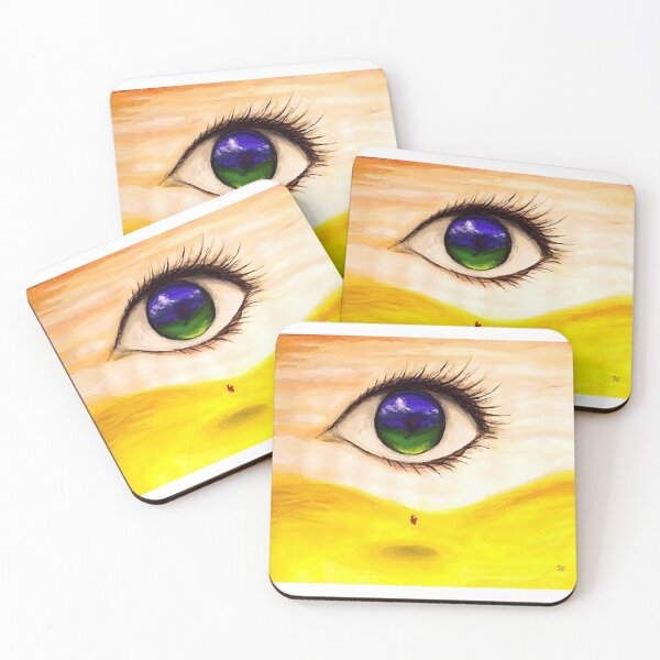 Item preview, Vision  designed and sold by Penny Wang.