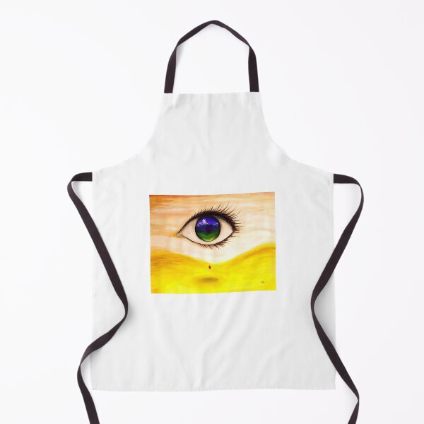 Item preview, Vision  designed and sold by Penny Wang.