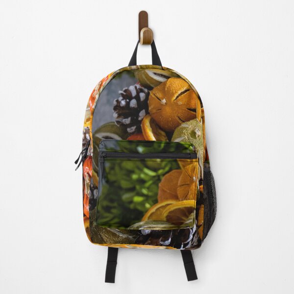Item preview, Display of Seasonal Dried Fruits designed and sold by Graham Prentice.