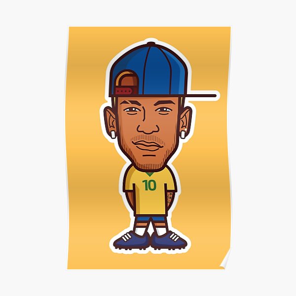 "JR" Poster for Sale by TomMillerArt Redbubble