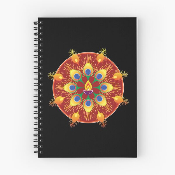 Item preview, Rangoli designed and sold by Sigurornerosars.