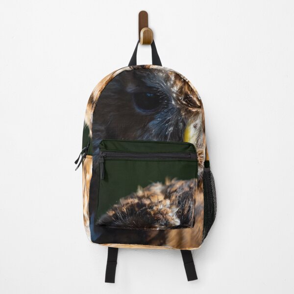 Item preview, Tawny Owl, Strix aluco designed and sold by Graham Prentice.