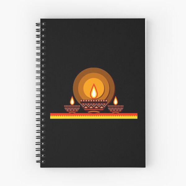 Item preview, Diwali Festival Lights V1 designed and sold by Sigurornerosars.