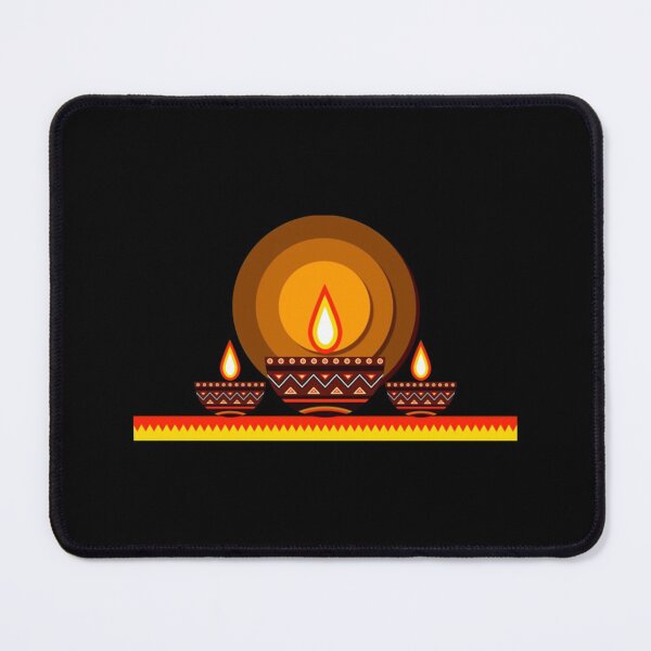 Item preview, Diwali Festival Lights V1 designed and sold by Sigurornerosars.
