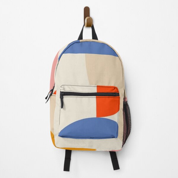 Item preview, illustrations hand, design inspiration designed and sold by taherismail.