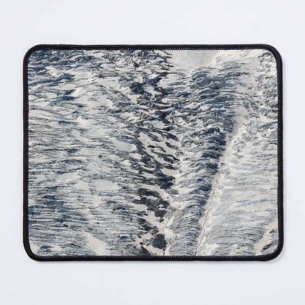 Item preview, Gorner Glacier, Zermatt, Switzerland designed and sold by Graham Prentice.