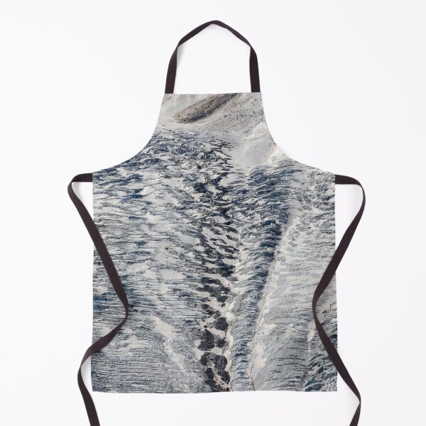 Item preview, Gorner Glacier, Zermatt, Switzerland designed and sold by Graham Prentice.