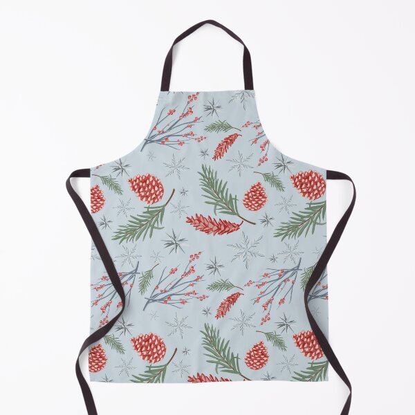 Item preview, Winter Christmas designed and sold by HarshAndCloudia.