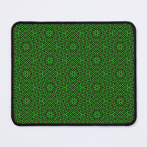 Item preview, Glorious designed and sold by Halobyvalsank.