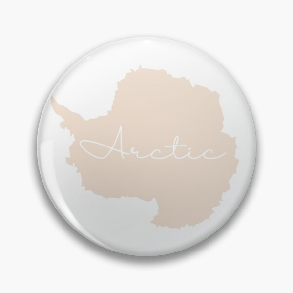 Item preview, Arctic designed and sold by GraphicSmartCo.