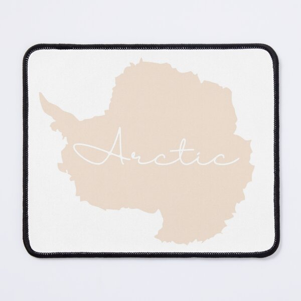 Item preview, Arctic designed and sold by GraphicSmartCo.