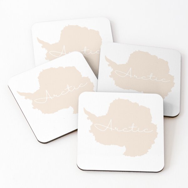 Item preview, Arctic designed and sold by GraphicSmartCo.