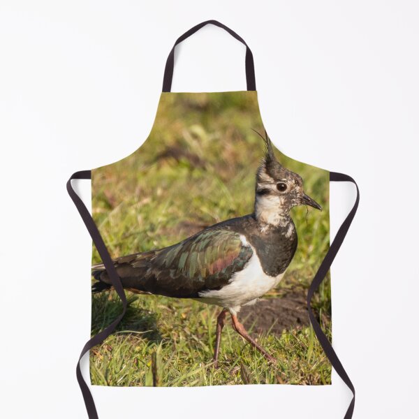 Item preview, lapwing designed and sold by tammy mellor.