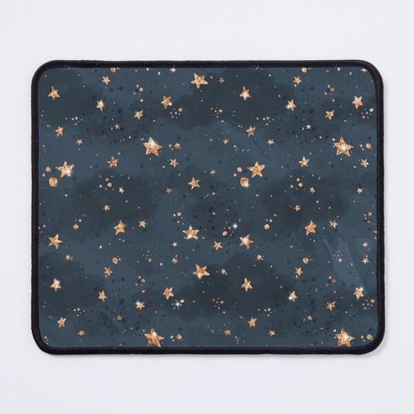 Item preview, perfect handmade with perfect design designed and sold by taherismail.
