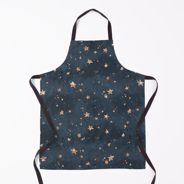 Item preview, perfect handmade with perfect design designed and sold by taherismail.