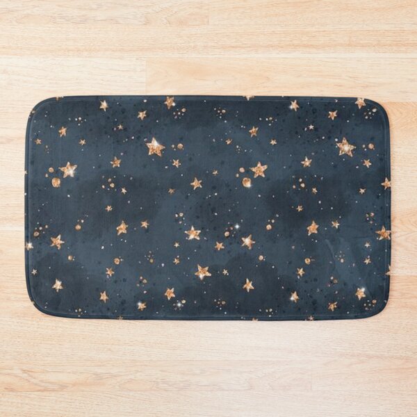 Item preview, perfect handmade with perfect design  designed and sold by taherismail.