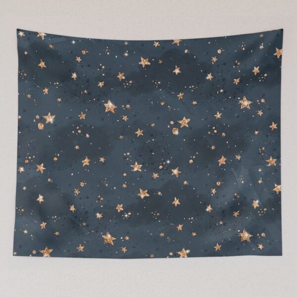 Item preview, perfect handmade with perfect design  designed and sold by taherismail.