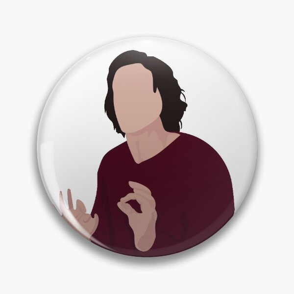 Artikelvorschau, Ehegeschichte - Adam Driver entworfen und verkauft von filmy-shop.