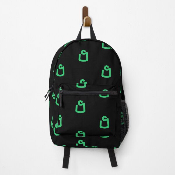 Item preview, Shipt Bag designed and sold by TheSideGig.