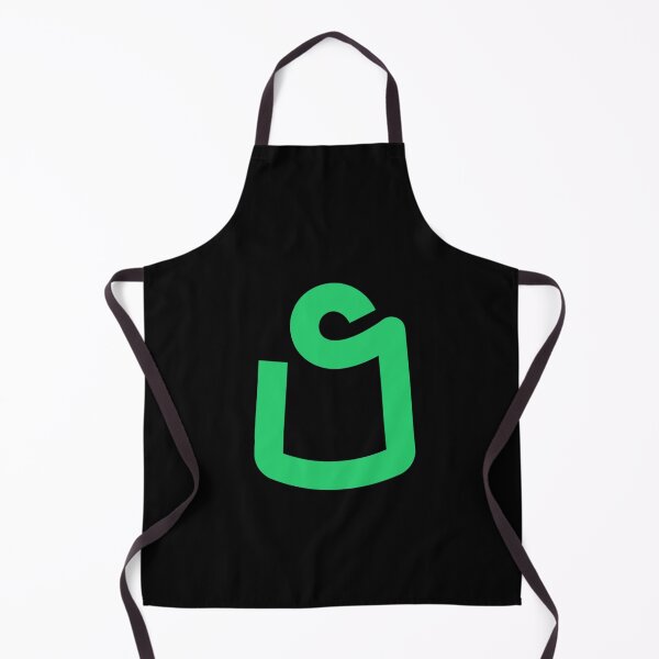 Item preview, Shipt Bag designed and sold by TheSideGig.