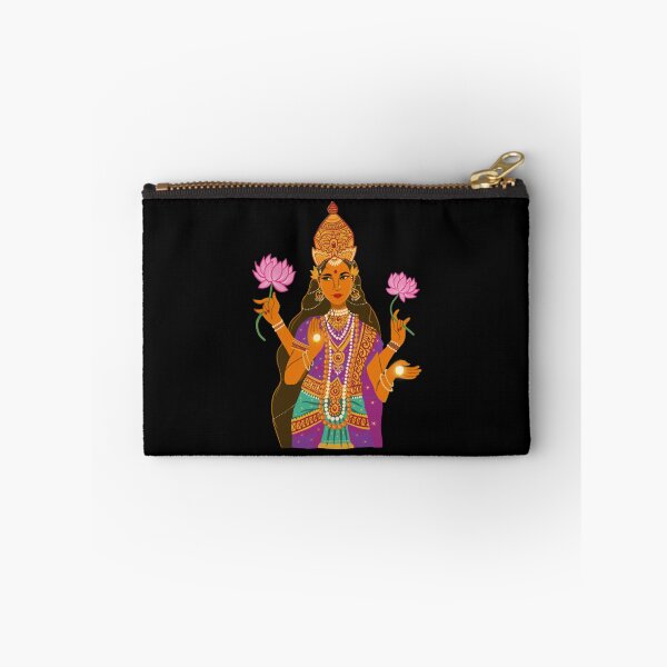 Item preview, Diwali Lakshmi designed and sold by Sigurornerosars.