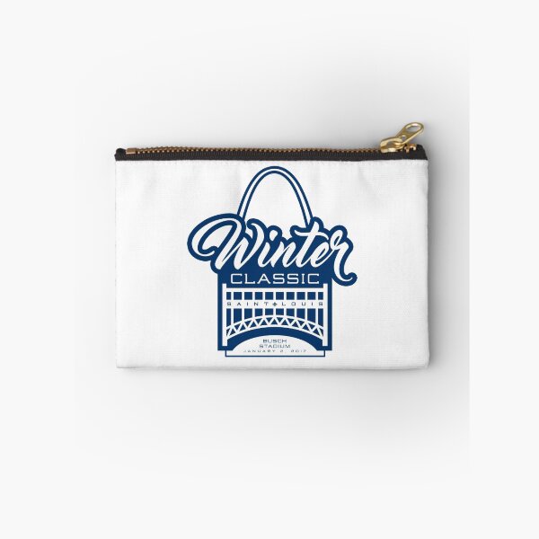Item preview, Winter Classic 2017 designed and sold by Tom Hillmeyer.