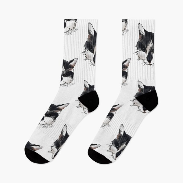 Item preview, Cat Meow Meow, Cat Lover  designed and sold by Lasarii.