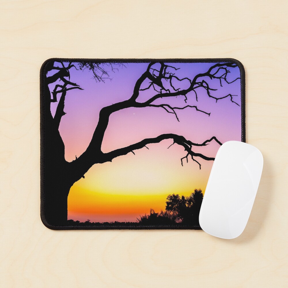 Item preview, Mouse Pad designed and sold by GrahamPrentice.