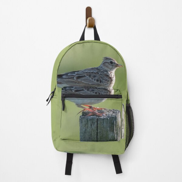 Item preview, skylark designed and sold by tammy mellor.