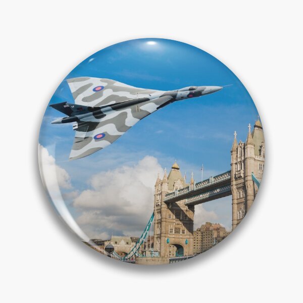Item preview, Two Icons, Ancient and Modern designed and sold by Graham Prentice.