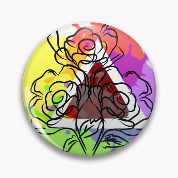 Item preview, Reimagine! designed and sold by creativelittleo.