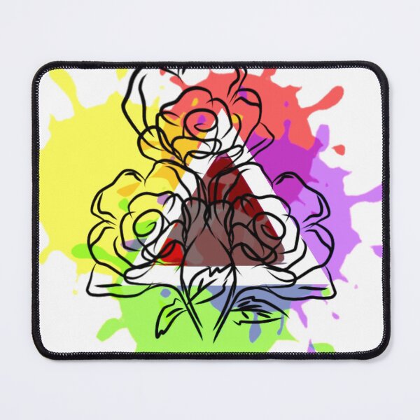 Item preview, Reimagine! designed and sold by creativelittleo.