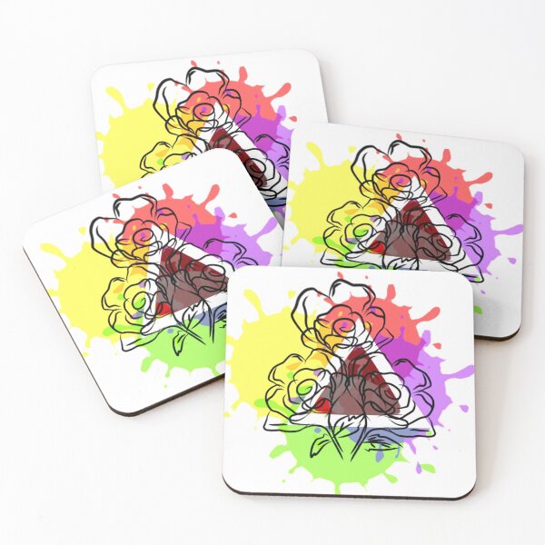 Item preview, Reimagine! designed and sold by creativelittleo.
