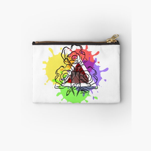 Item preview, Reimagine! designed and sold by creativelittleo.