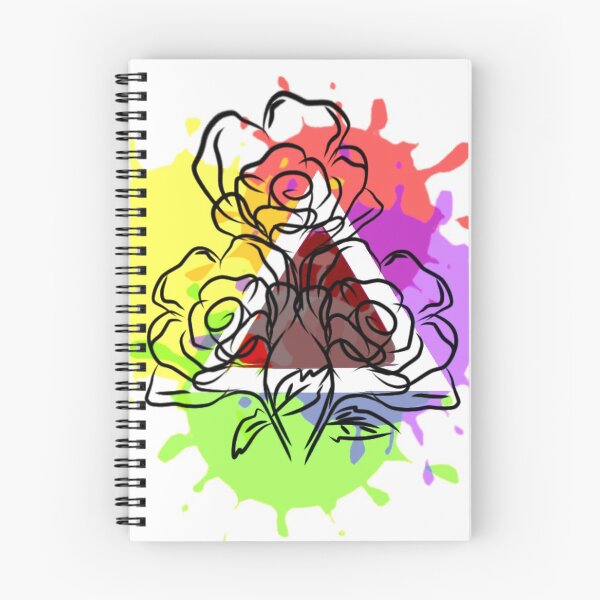Item preview, Reimagine! designed and sold by creativelittleo.