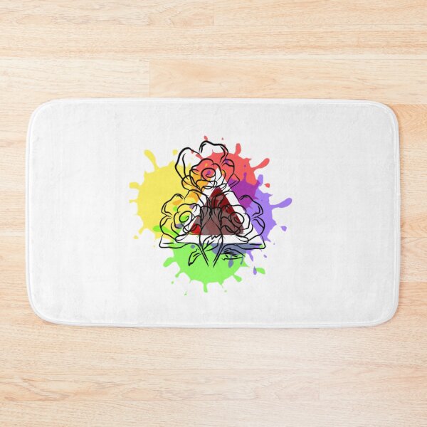 Item preview, Reimagine! designed and sold by creativelittleo.