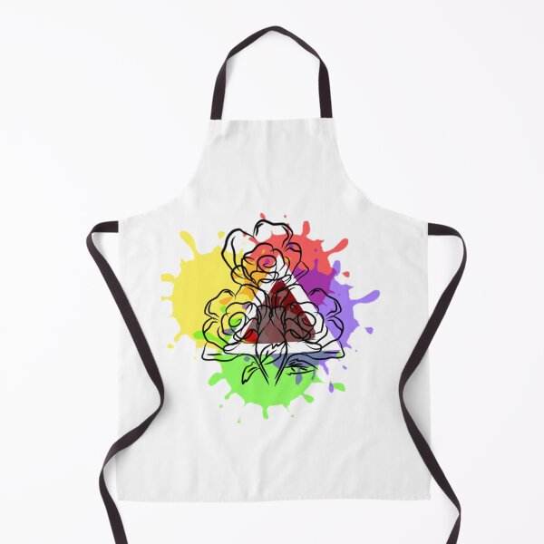 Item preview, Reimagine! designed and sold by creativelittleo.