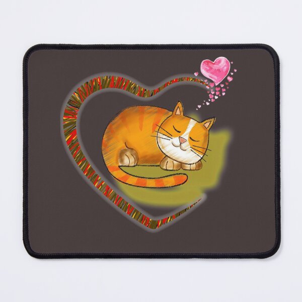 Item preview, dreams of the cat designed and sold by StoreRT.