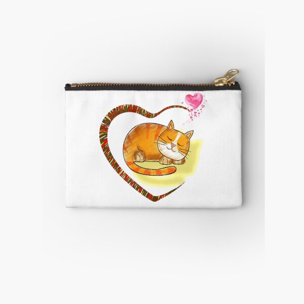 Item preview, dreams of the cat designed and sold by StoreRT.