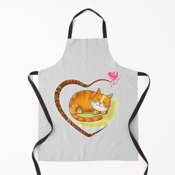 Item preview, dreams of the cat designed and sold by StoreRT.