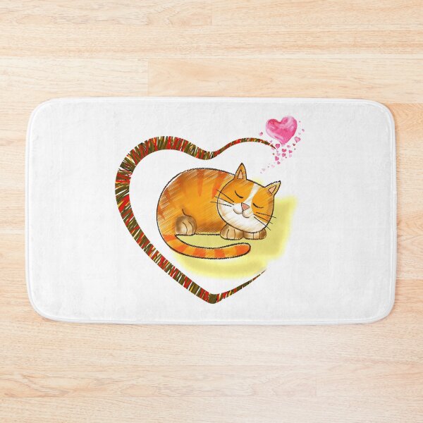 Item preview, dreams of the cat designed and sold by StoreRT.